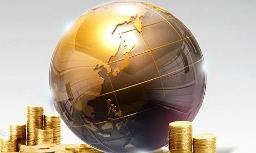 全球恐慌再現(xiàn) 油價(jià)暴跌下的貴金屬與金屬制品市場(chǎng)何去何從