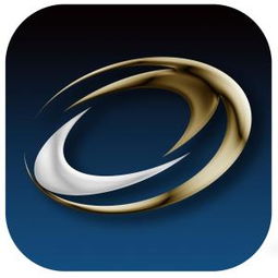 銀河貴金屬金屬制品 光耀品質，璀璨未來