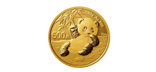 淺聊近期貴金屬紀(jì)念幣市場(chǎng)