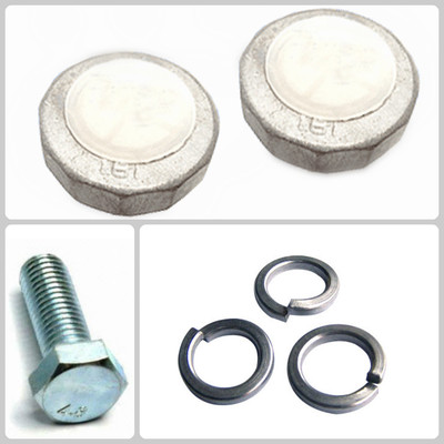 邯鄲市叢臺信泰金屬制品 金屬制品行業的新興力量