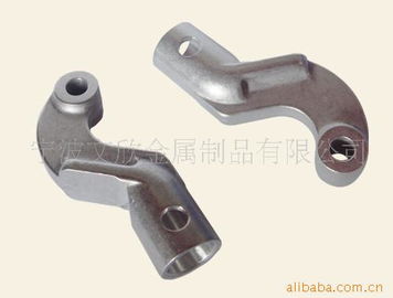 寧波文欣金屬制品 精密傳動，品質驅動——變速器齒輪與軸產品概覽