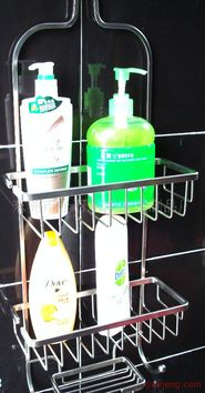 攜手越洋，共贏未來——東莞市企石越洋金屬制品廠衛浴用品加盟連鎖火熱招商中