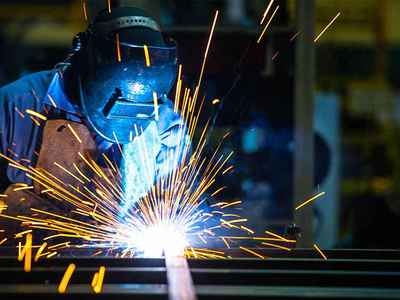 珠海與中山鈑金加工行業探析 以焊接、機箱機柜與激光切割為核心競爭力