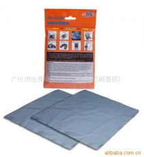 廣州市佐美電子科技 專業(yè)電子產(chǎn)品銷售與定制廣告促銷禮品方案