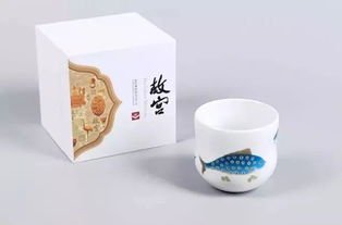 堯龍山鄉(xiāng)村論壇 什么是旅游景區(qū)文創(chuàng)商品發(fā)展的六大趨勢(shì)